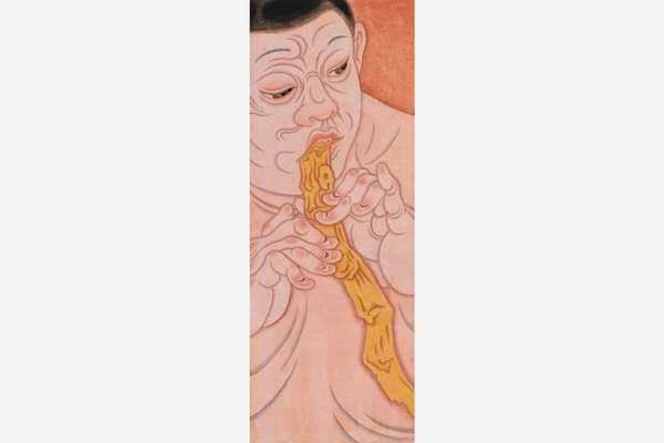 曾建穎