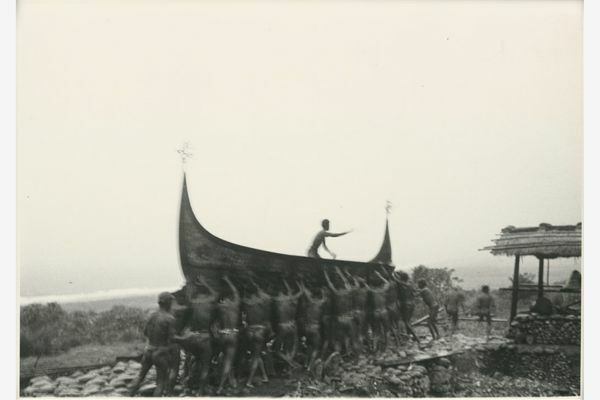 張才	Chang Tsai